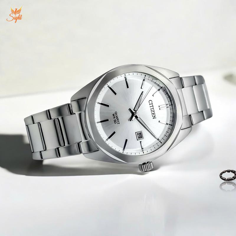 Đồng Hồ Nam Citizen BI5110-54A