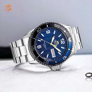 Đồng Hồ Nam Orient Automatic RA-AA0822L19B