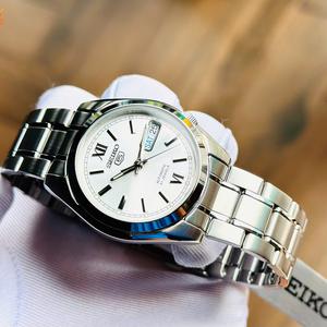 Đồng Hồ Nam Seiko 5 SNKL51K1