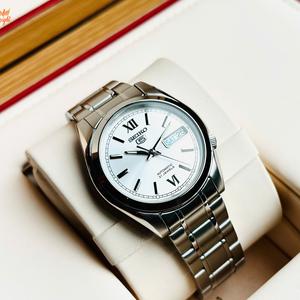 Đồng Hồ Nam Seiko 5 SNKL51K1