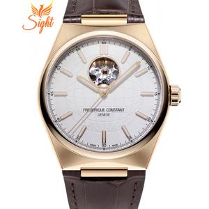 Đồng Hồ Nam Frederique Constant Highlife FC-310V4NH4