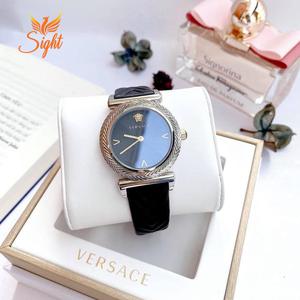 Đồng Hồ Nữ Versace VERE01620 Chính Hãng