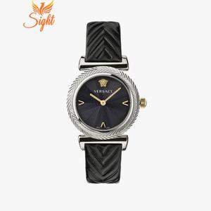 Đồng Hồ Nữ Versace VERE01620 Chính Hãng