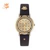 Đồng Hồ Nữ Versace VE3M01023 Chính Hãng