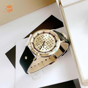 Đồng Hồ Nữ Versace VE3M01023 Chính Hãng