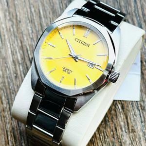 Đồng Hồ Nam Citizen BI5110-54Z