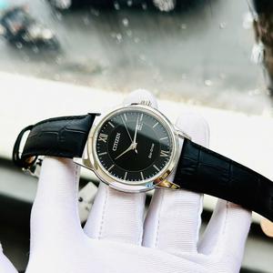 Đồng Hồ Nam Citizen AW1780-09E