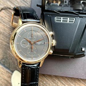 Đồng Hồ Nam Tissot Carson T085.427.36.061.00