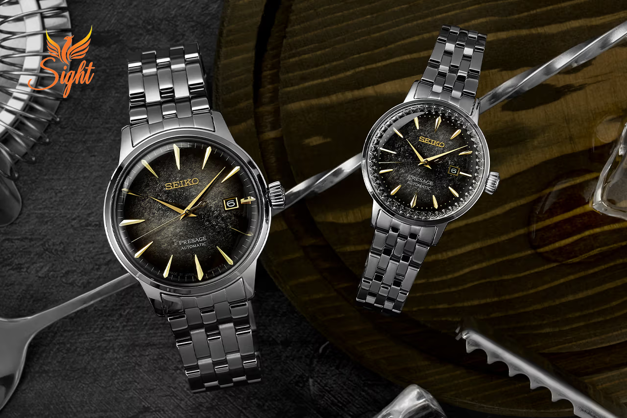 66f260af16a540d2521225bd