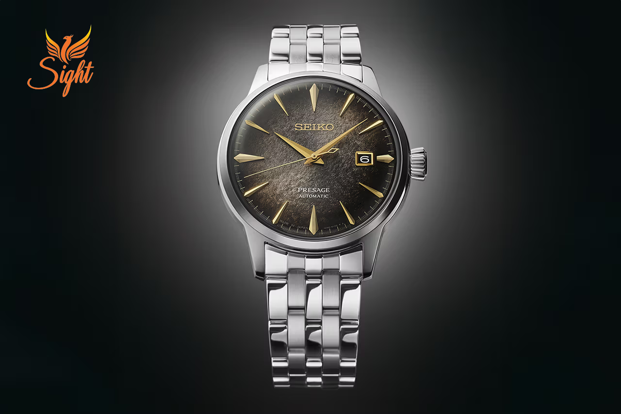 66f260af16a540d2521225be