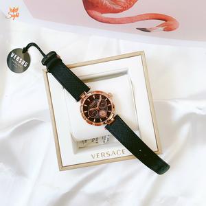 Đồng Hồ Nữ Versus by Versace VSPOS4821