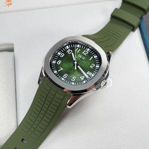 Đồng Hồ Nam I&W CARNIVAL Aquanaut IW722G