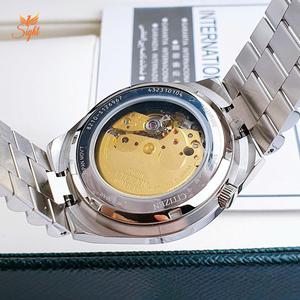 Đồng Hồ Nam Citizen Tsuyosa NJ0151-88W