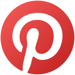 Pinterest